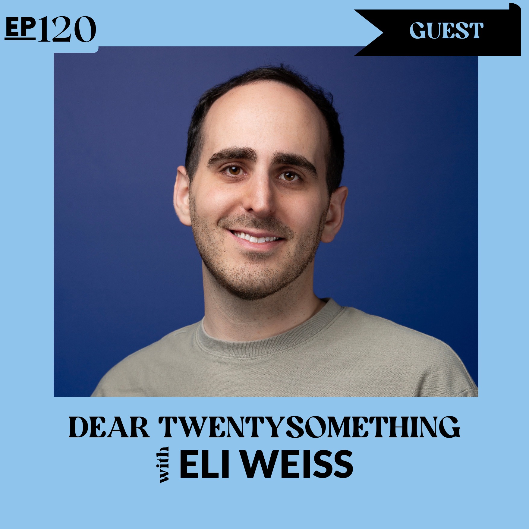 Dear Twentysomething