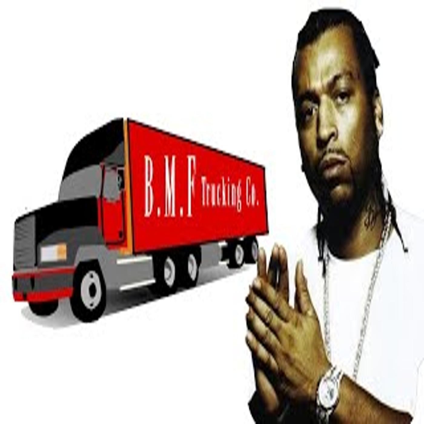 Al Profit Podcast