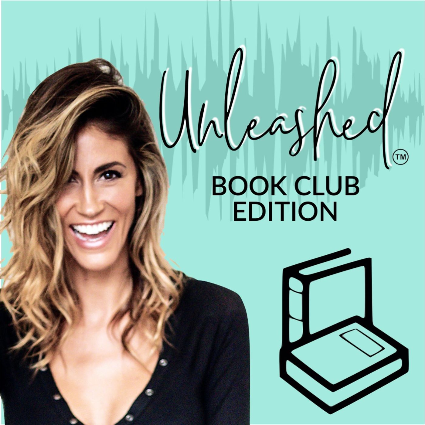 BOOK CLUB- Essentialism Pt. 1