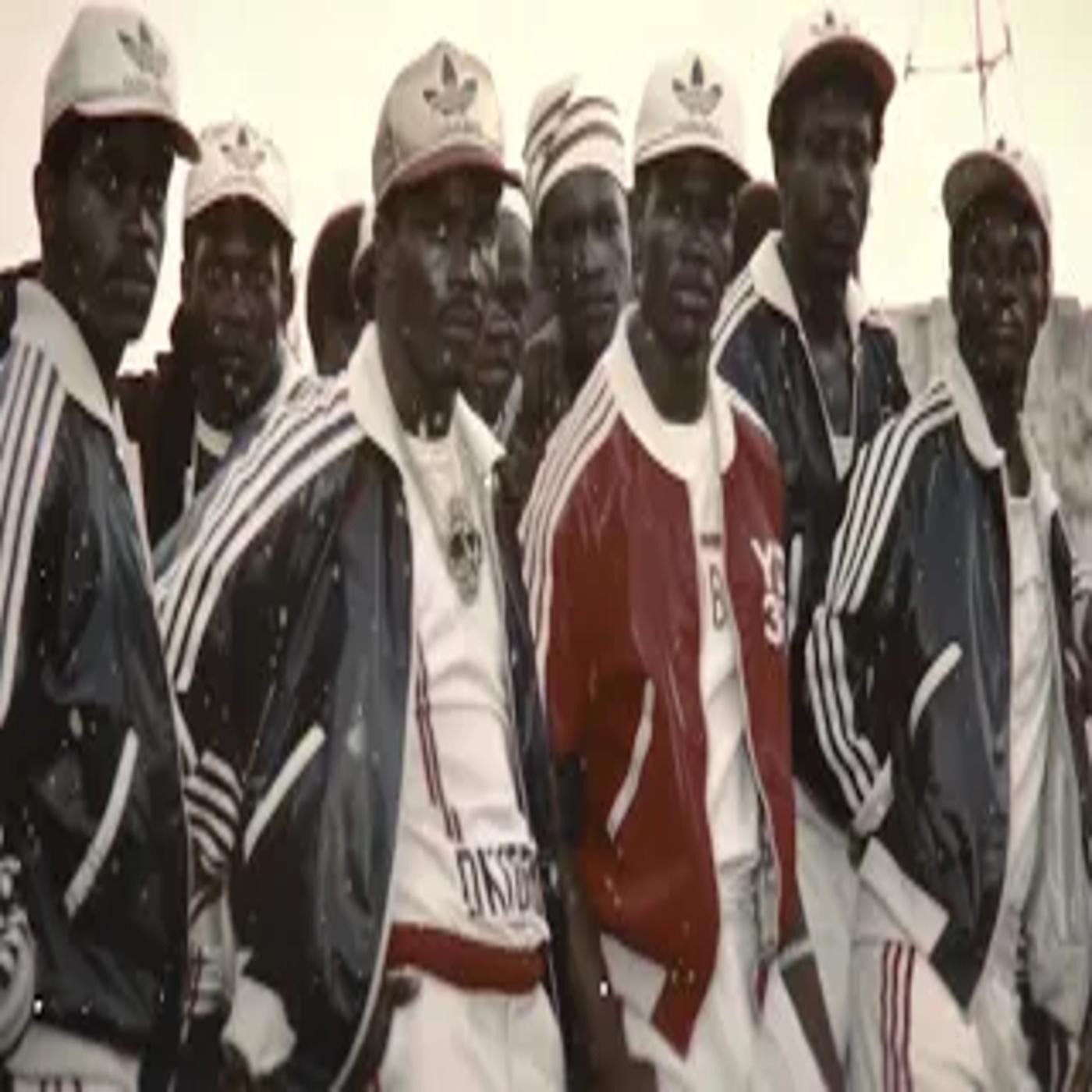 Young Boys Inc Detroit was HATED by many in the Black community - Skip Mongo episode artwork