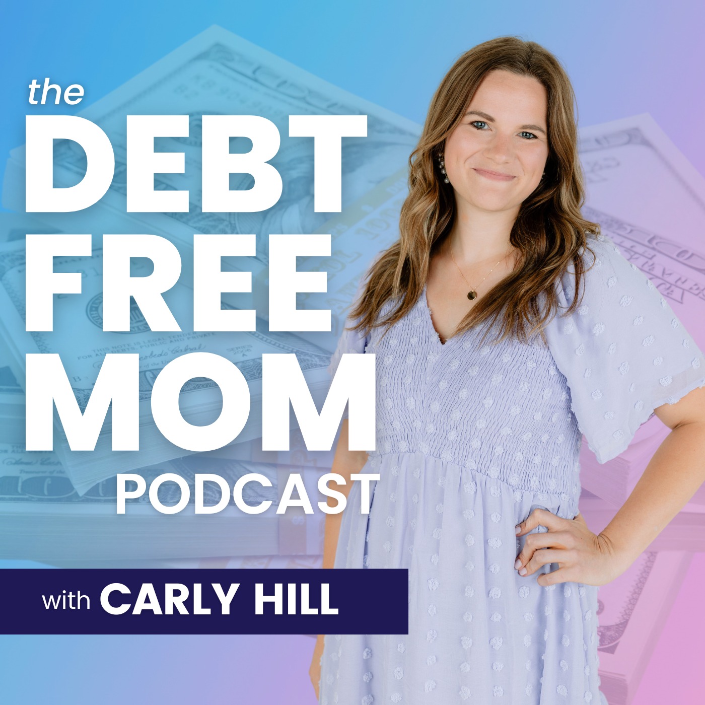 75. What I'm Looking for in our Next Home Purchase