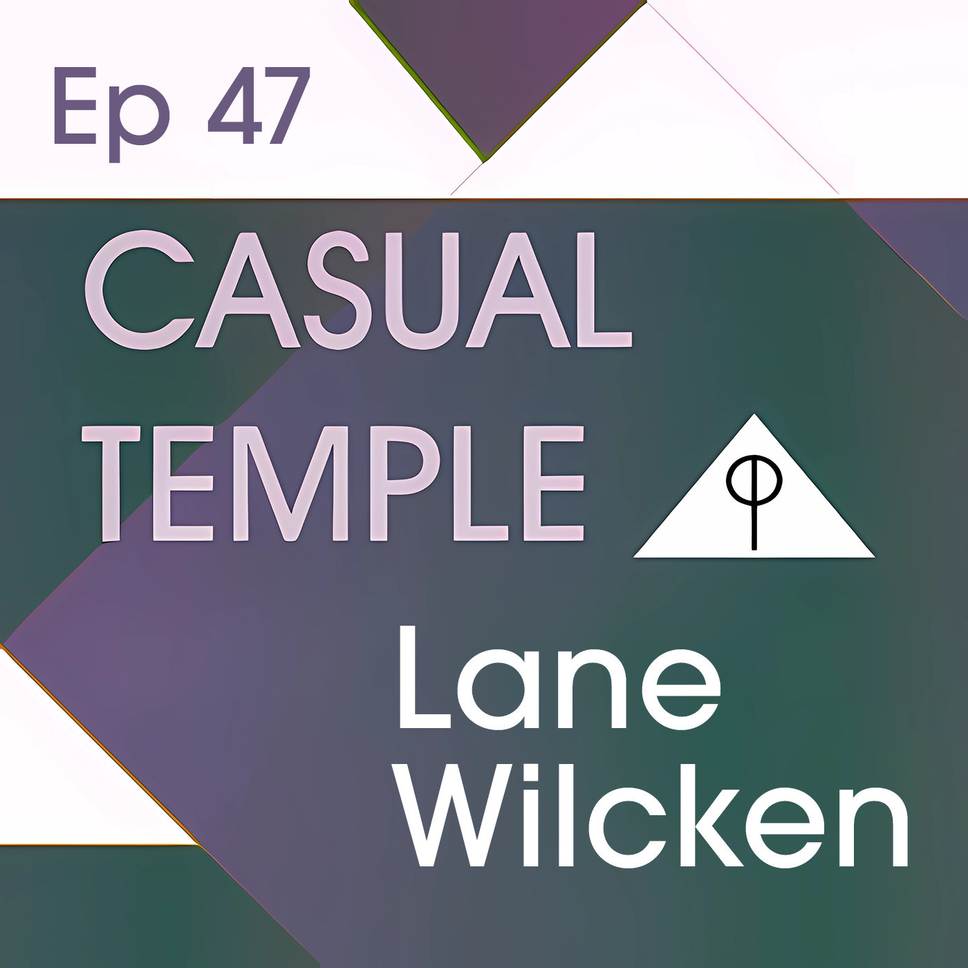 CT 47: Ceremonial Ink: Journey into the Soul of Filipino Cultural Tattooing (Batok) with Lane Wilcken