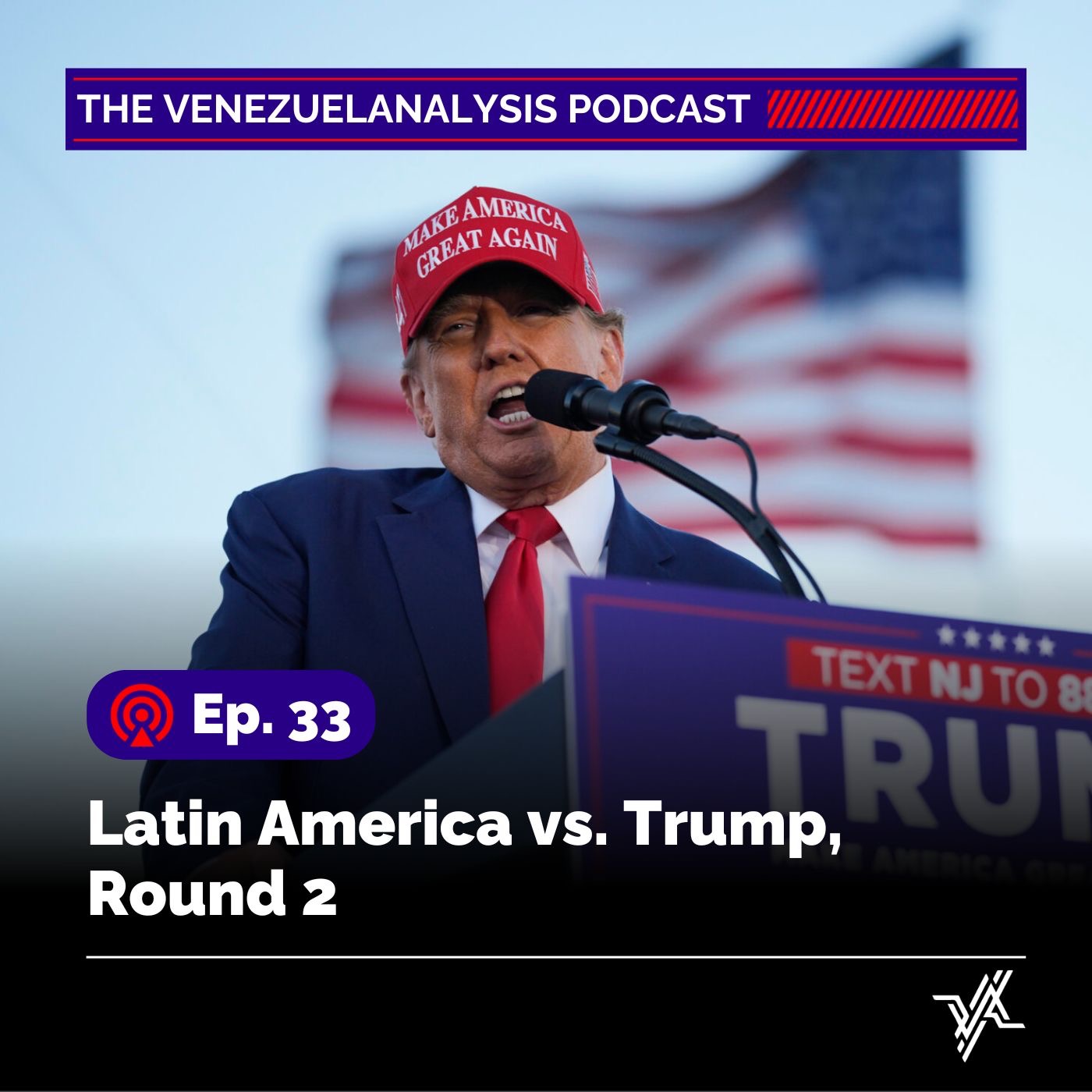 Venezuelanalysis