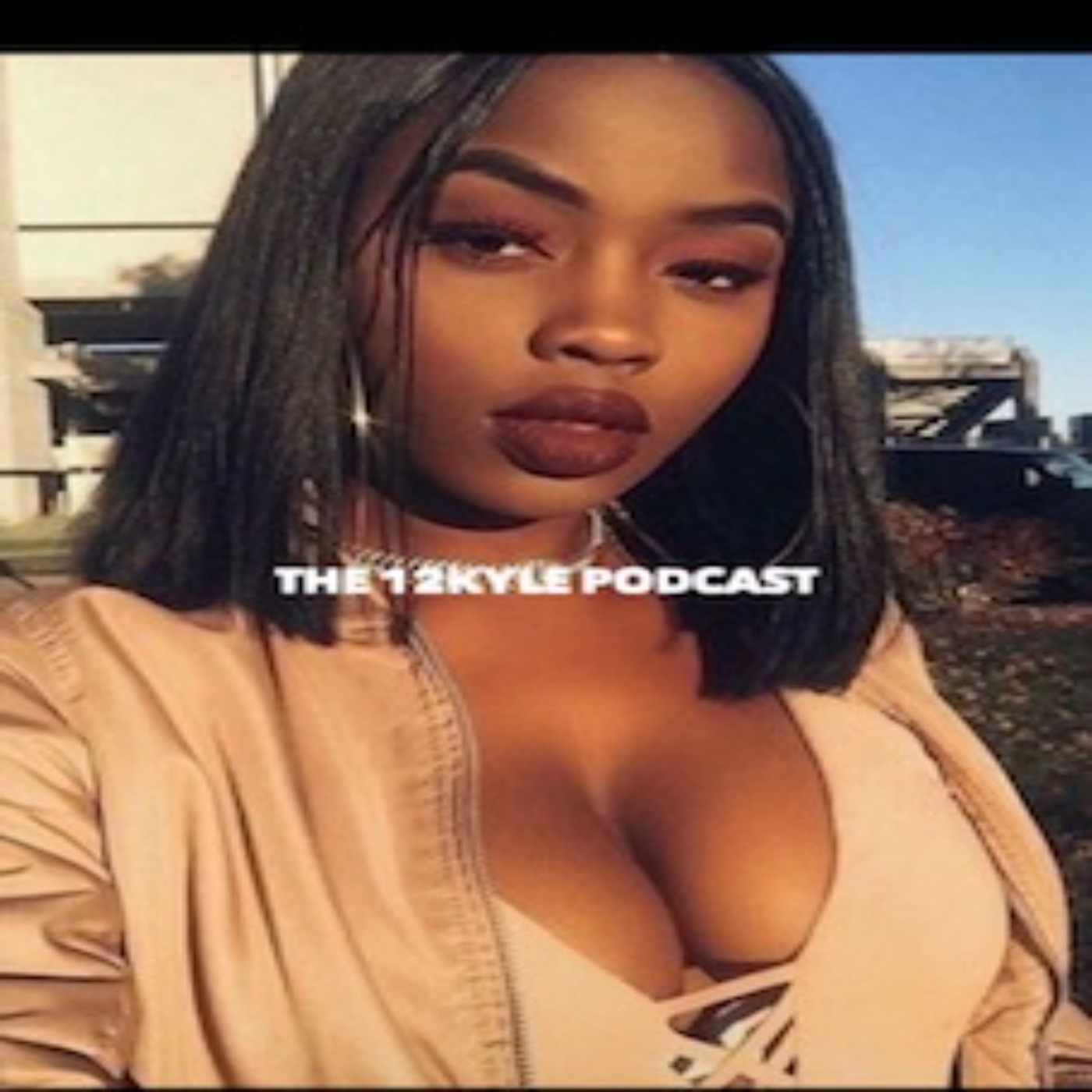 The 12Kyle Podcast