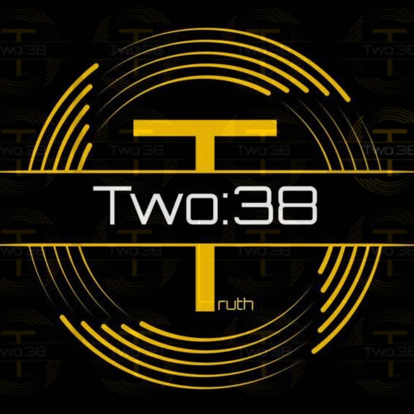 TWO:38