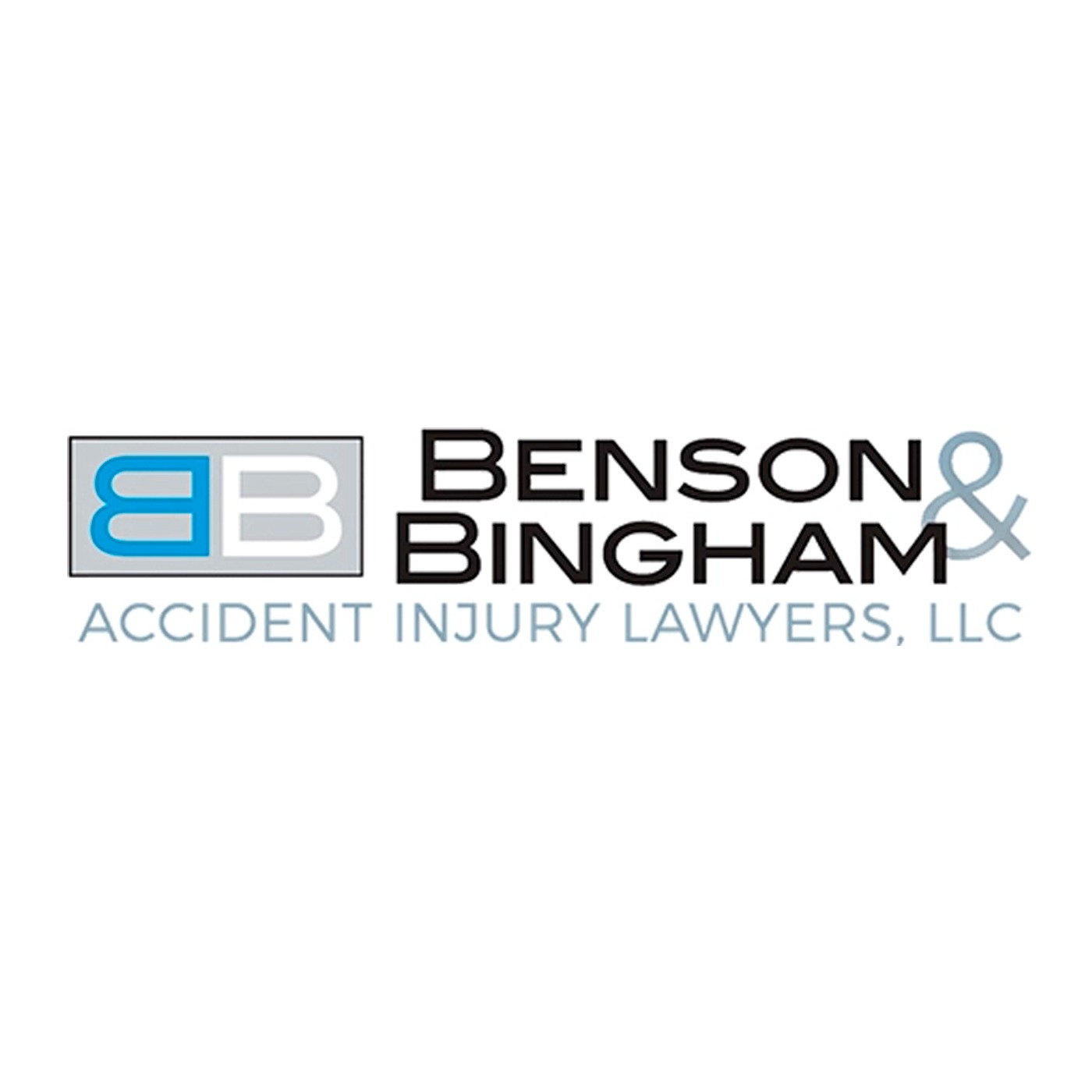 Lane Splitting And Motorcycle Crashes In Nevada: What You Need To Know episode artwork