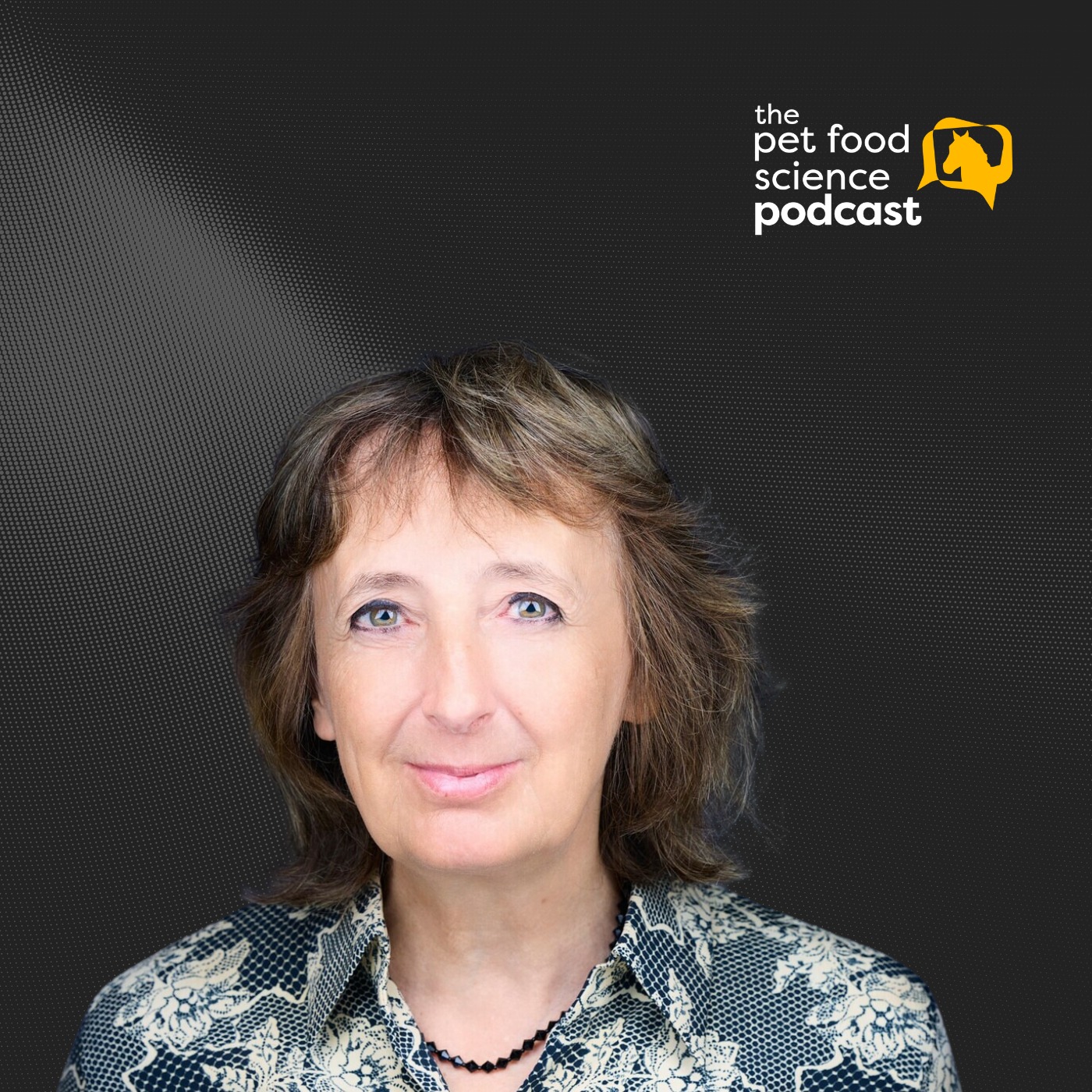 Dr. Pat Harris: Equine Digestive Challenges | Ep. 87