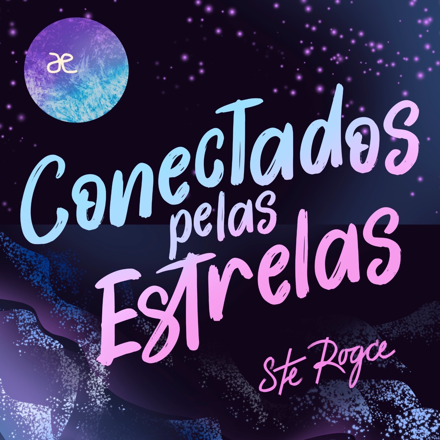 Capítulo 7 - Parte 2 episode artwork