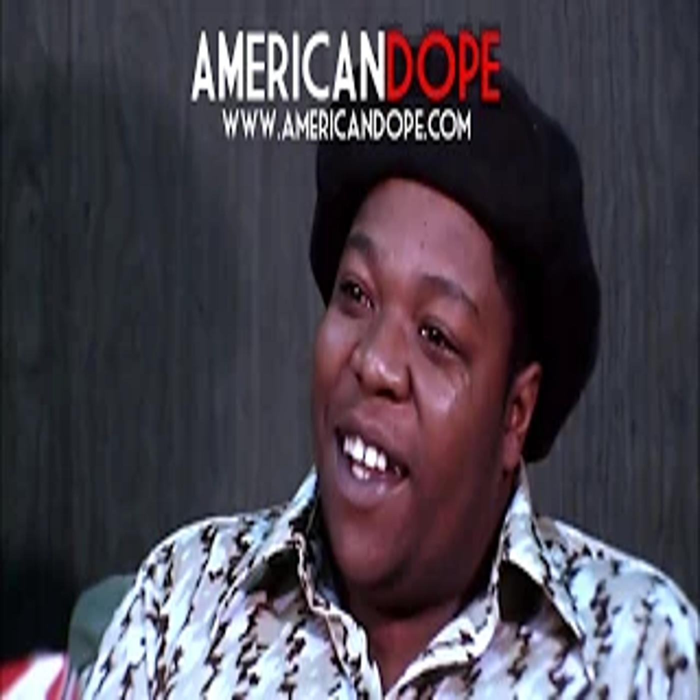 Detroit Dope Game | Henry Marzette to Eddie Jackson episode artwork