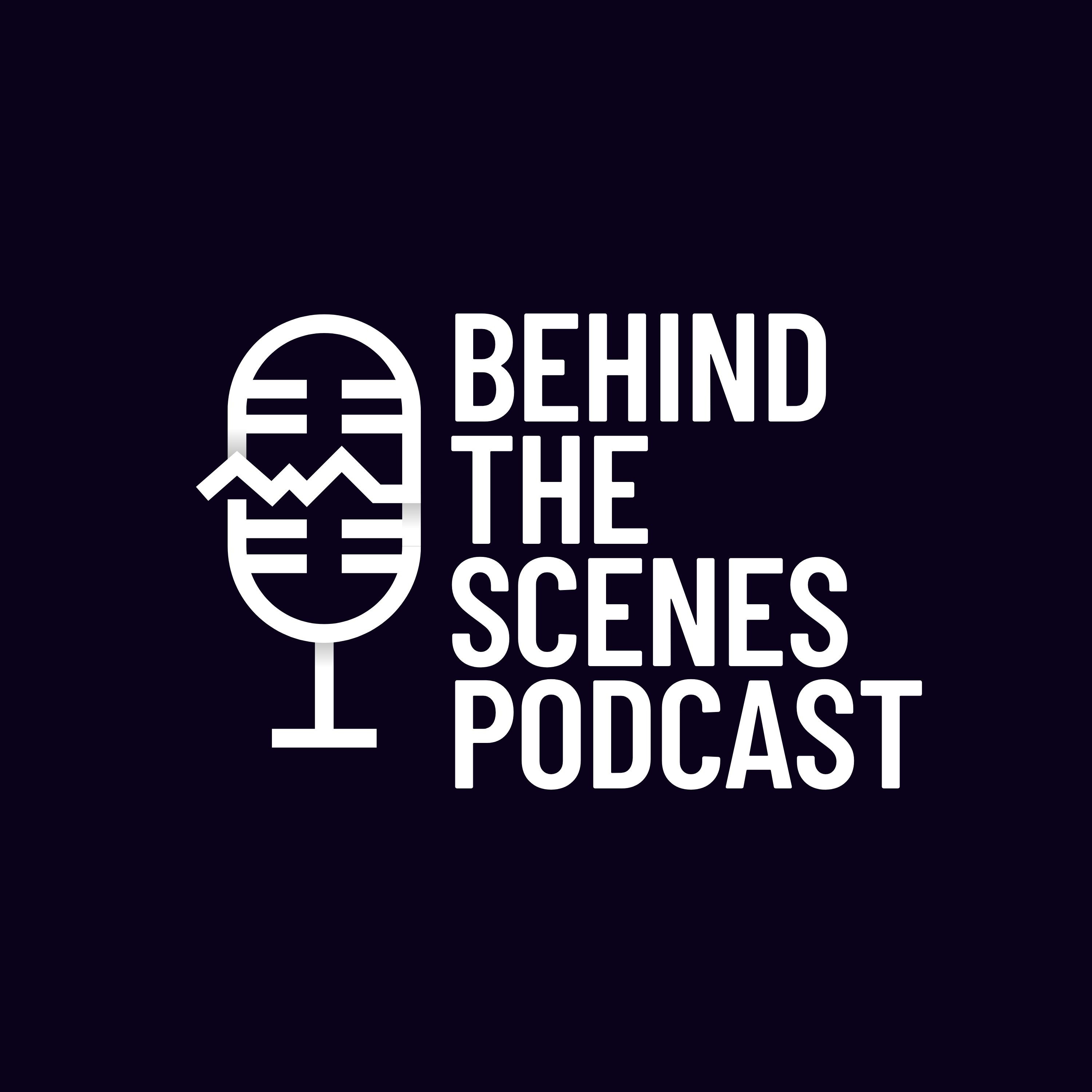 8 Tips on Leveraging Your Social Media Growth episode artwork