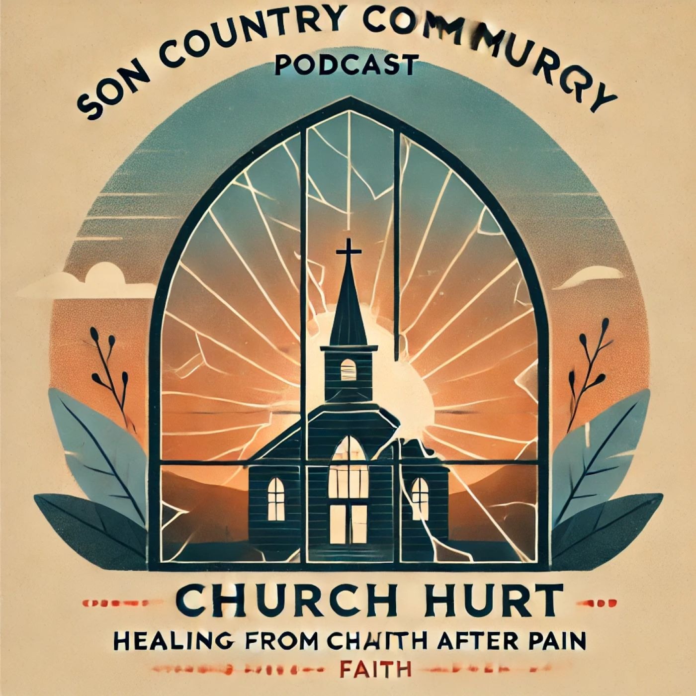Son Country CC