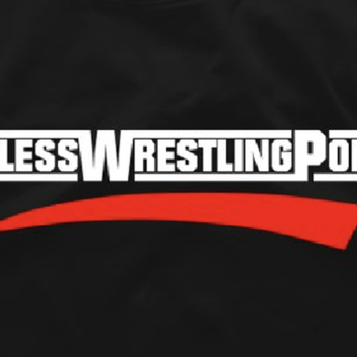 Mindless Wrestling Podcast: Royal Rumble Wrap Up!