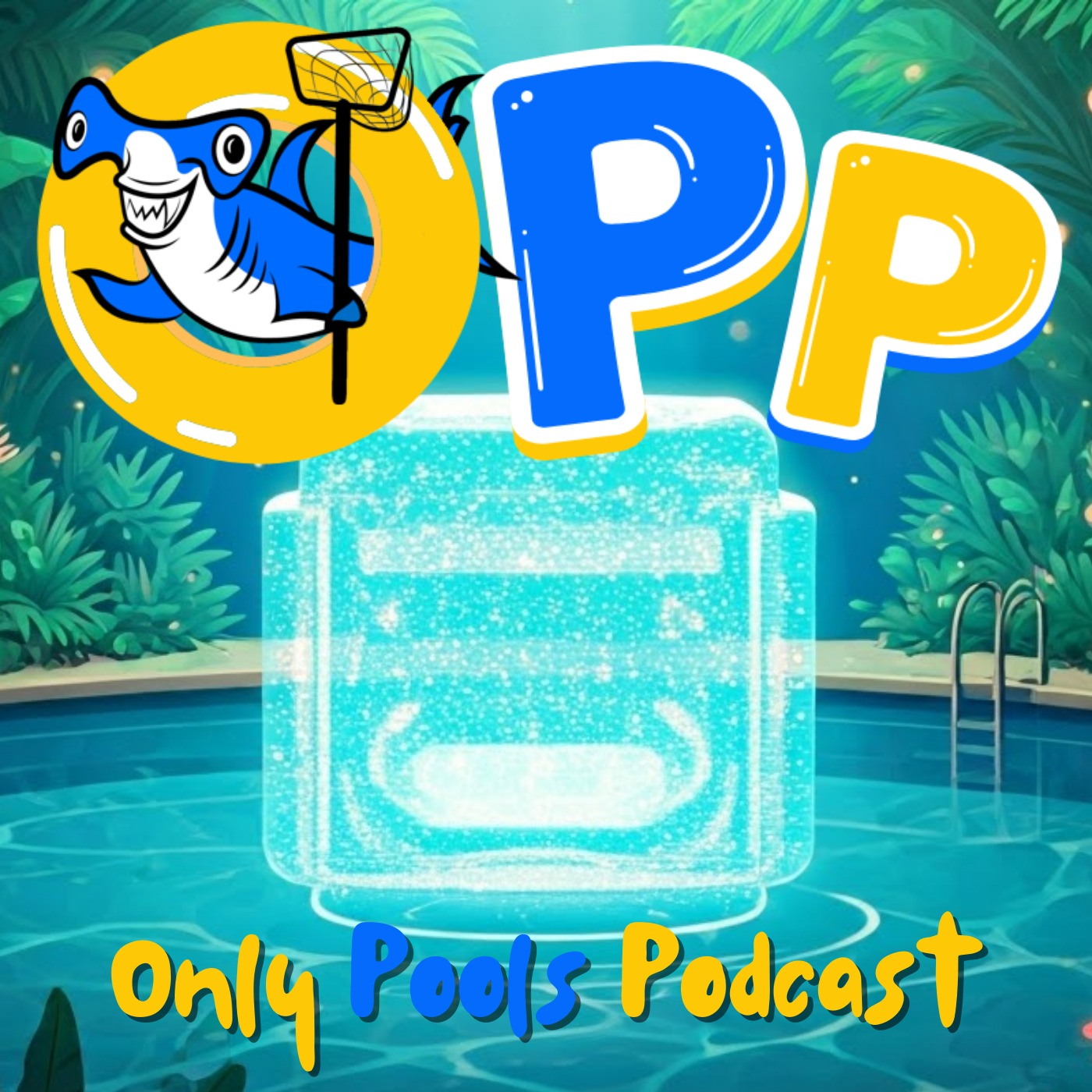 Shocking Pool History You Never Knew!