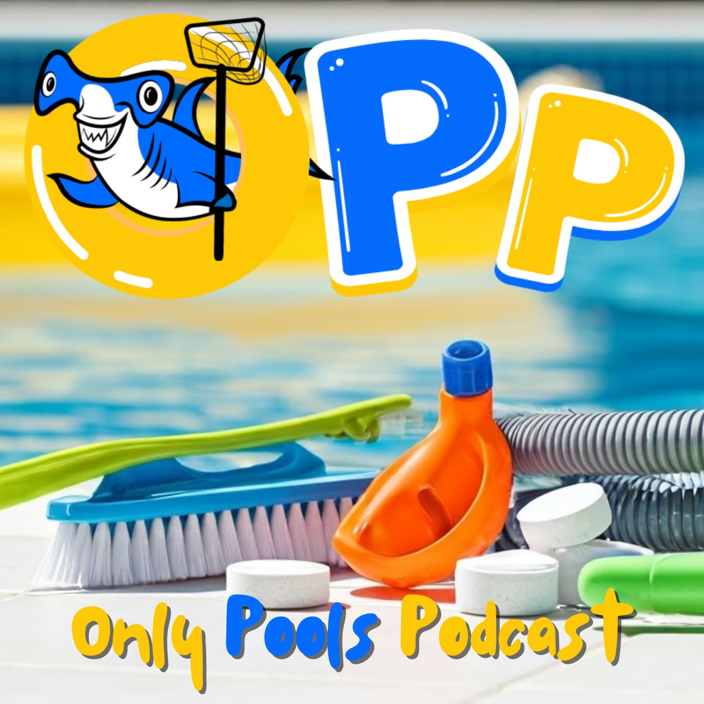 The Ultimate Guide to Pool Maintenance for Beginners