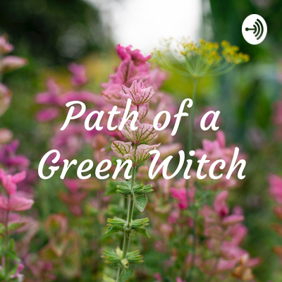 24. Herbalism - Vitex - Chaste Tree Chasteberry