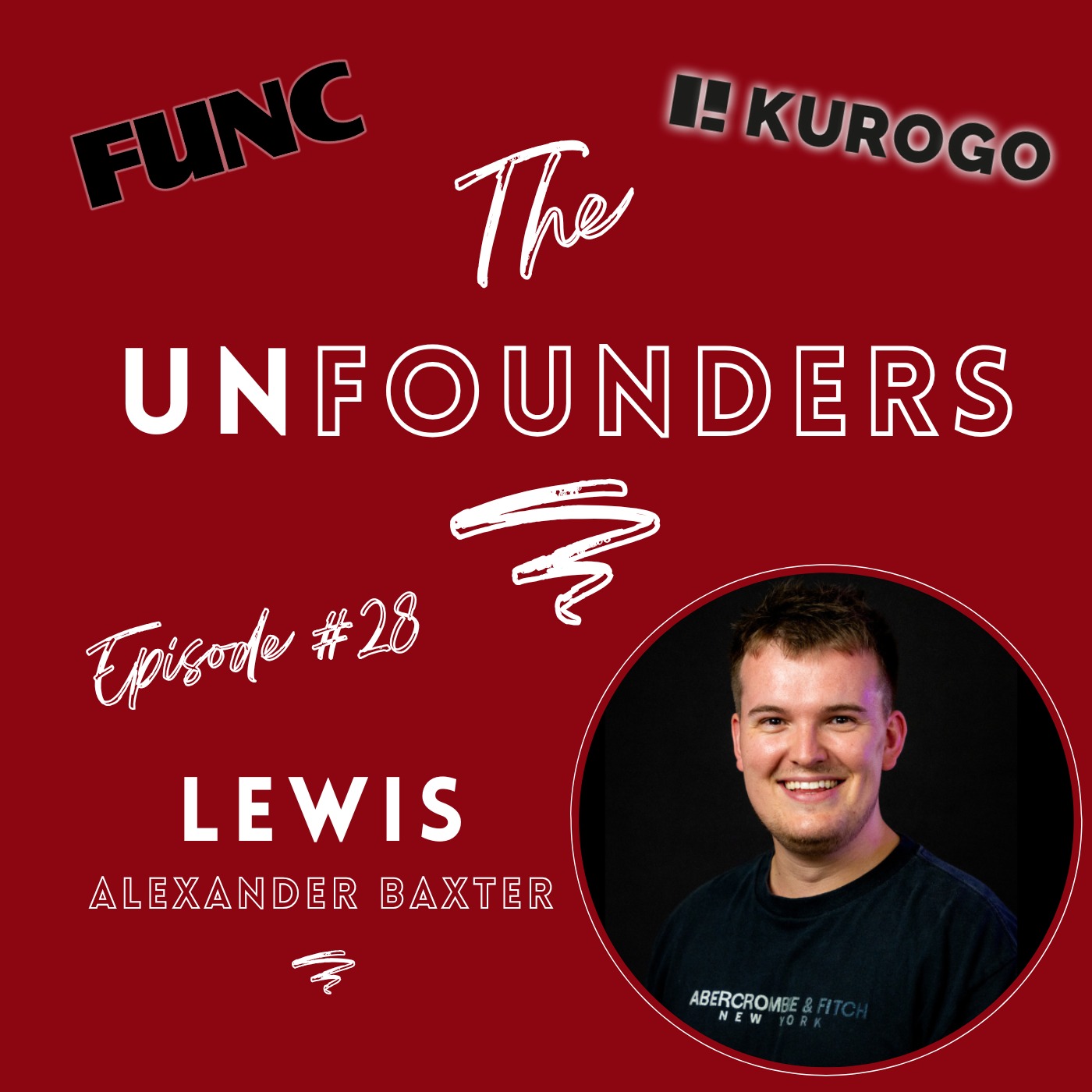 The Unfounders