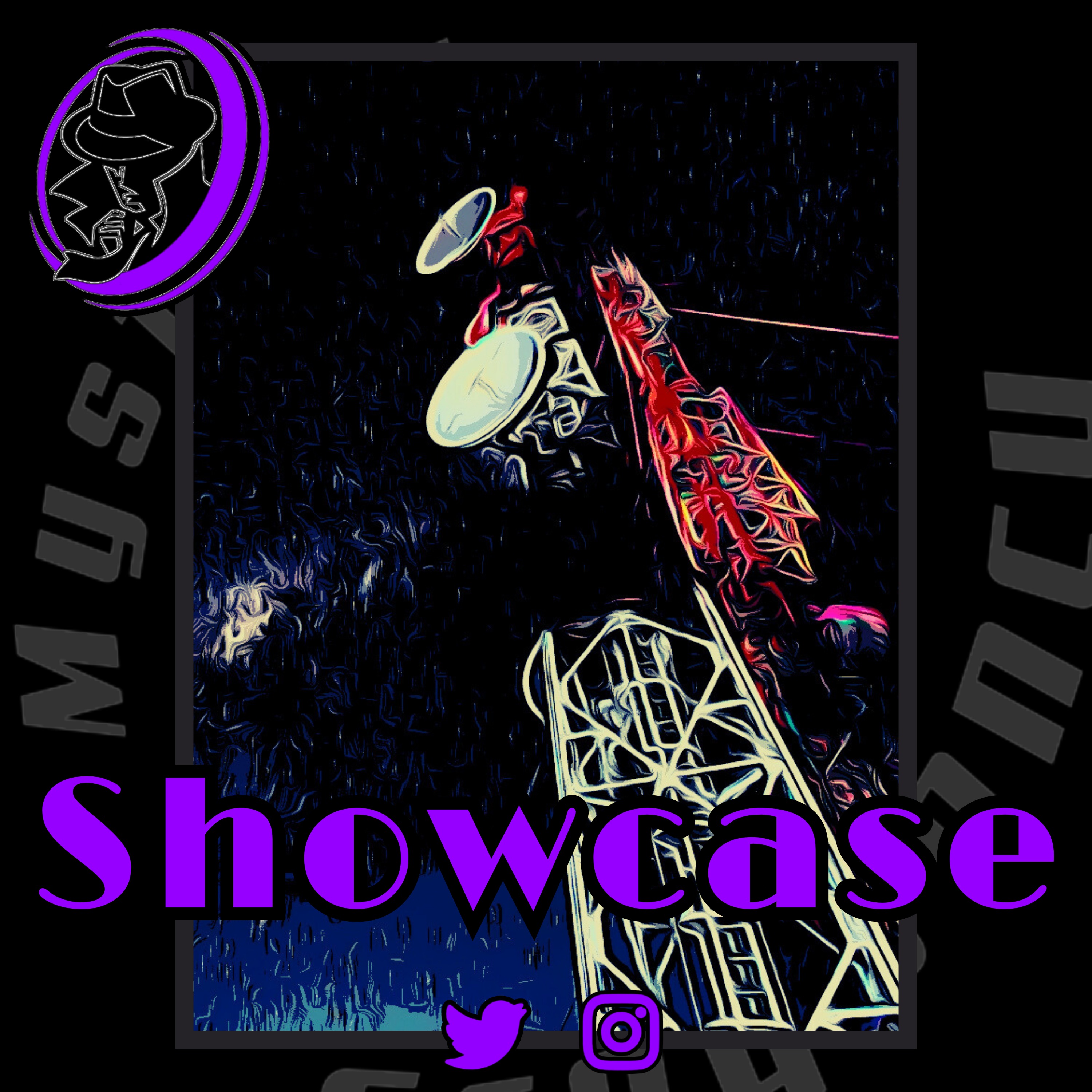 .513 Old Time Radio Show | Classic Mixed Bag Audio Drama