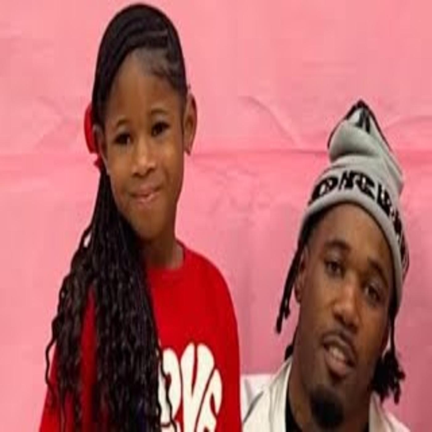 Robbing Dice Game Leads 2 Demise of 5 yr old daughter & Rapper Lil$Ronnie 😰 episode artwork