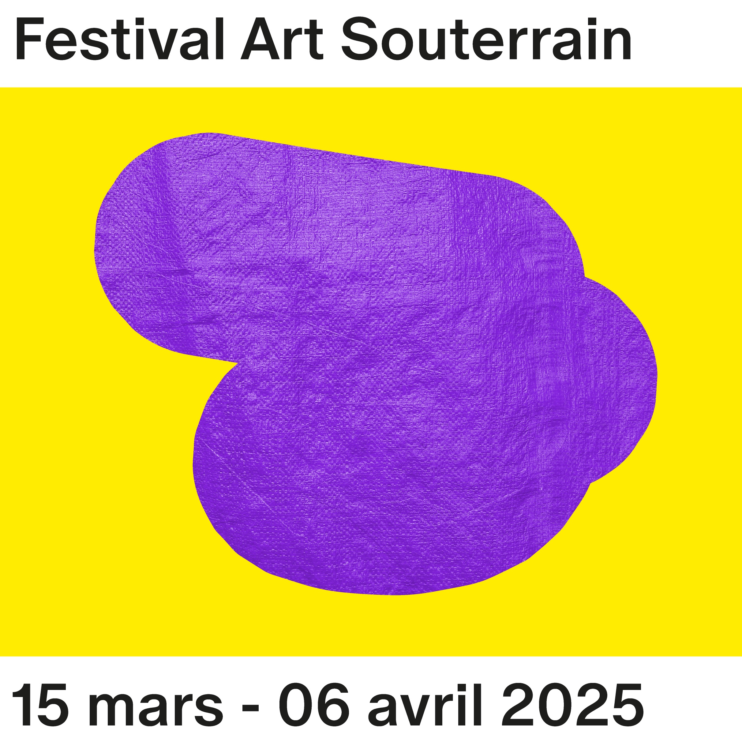 Blandine Soulage I Déviation I Français episode artwork