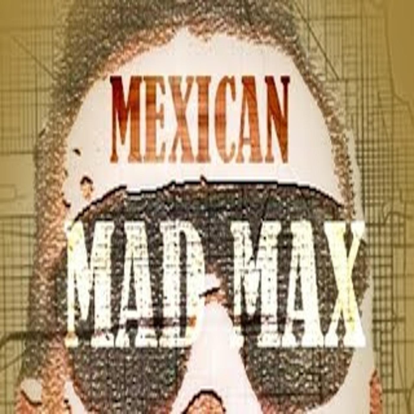Mexican Big Meech | JC & Kato part 3 episode artwork