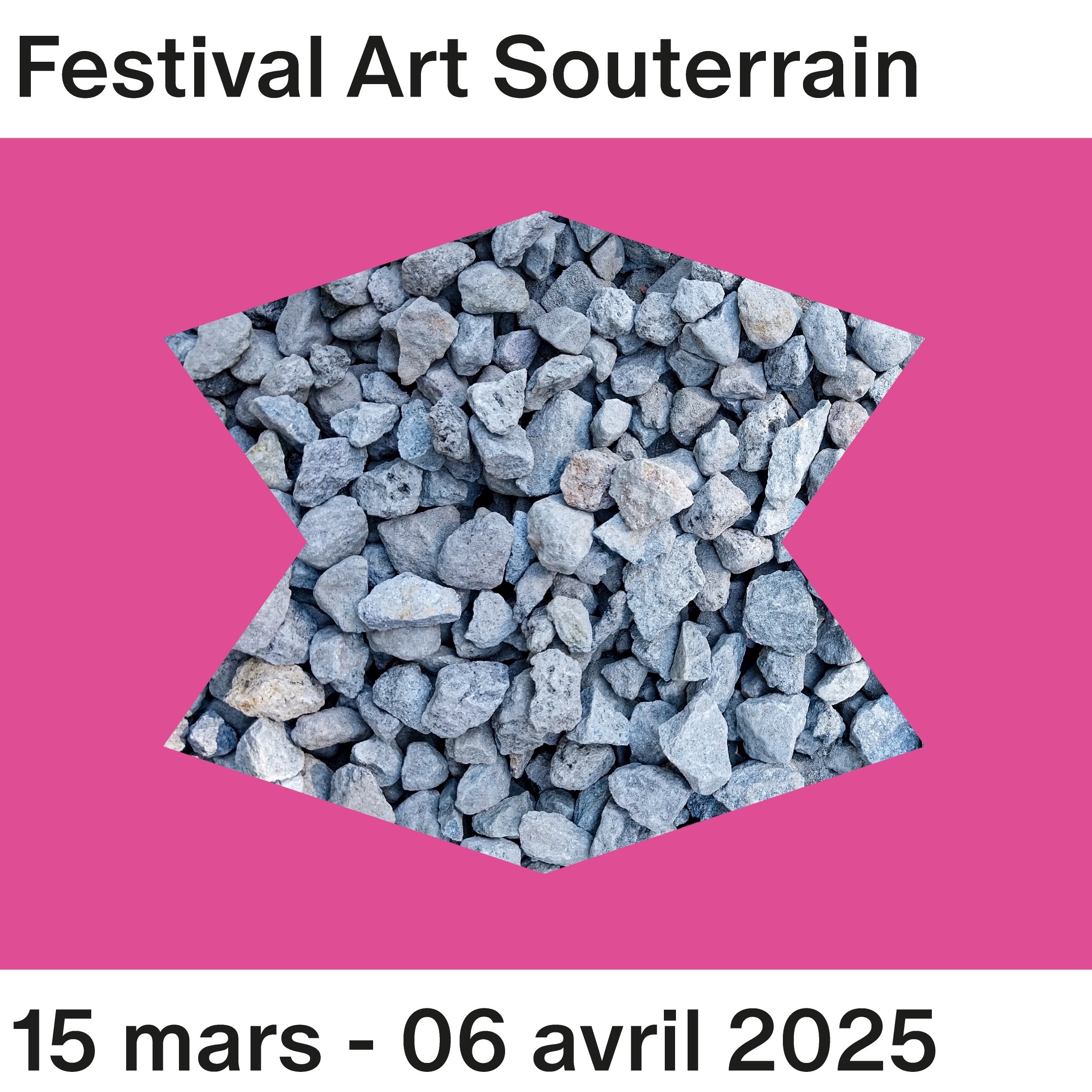 Oli Sorenson I Sans-Abris I Français episode artwork
