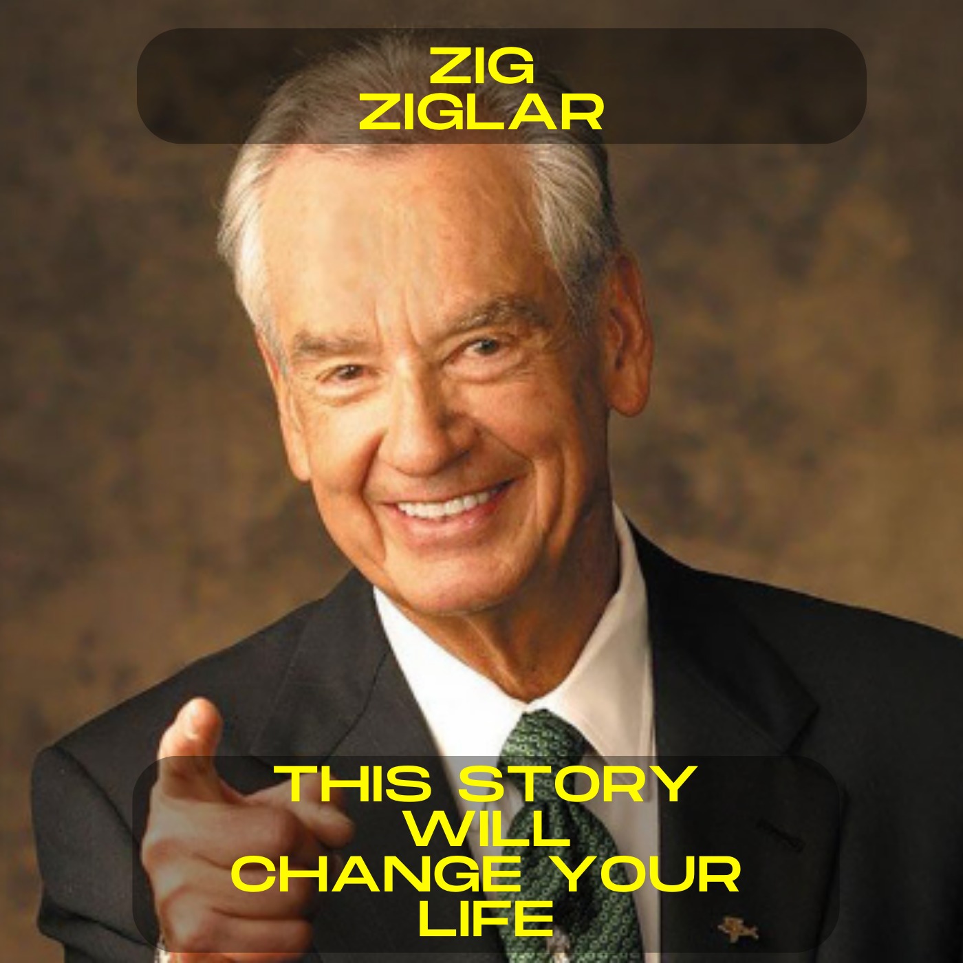 Motivate Me; Inspirational Speeches