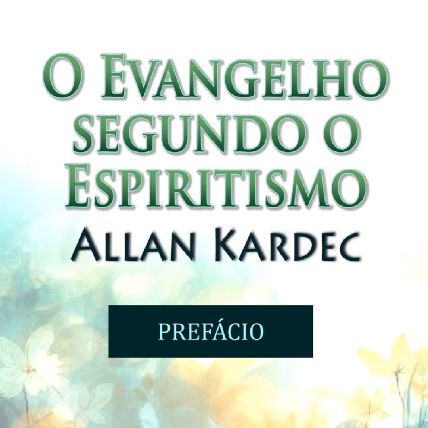 ESE - Prefácio episode artwork