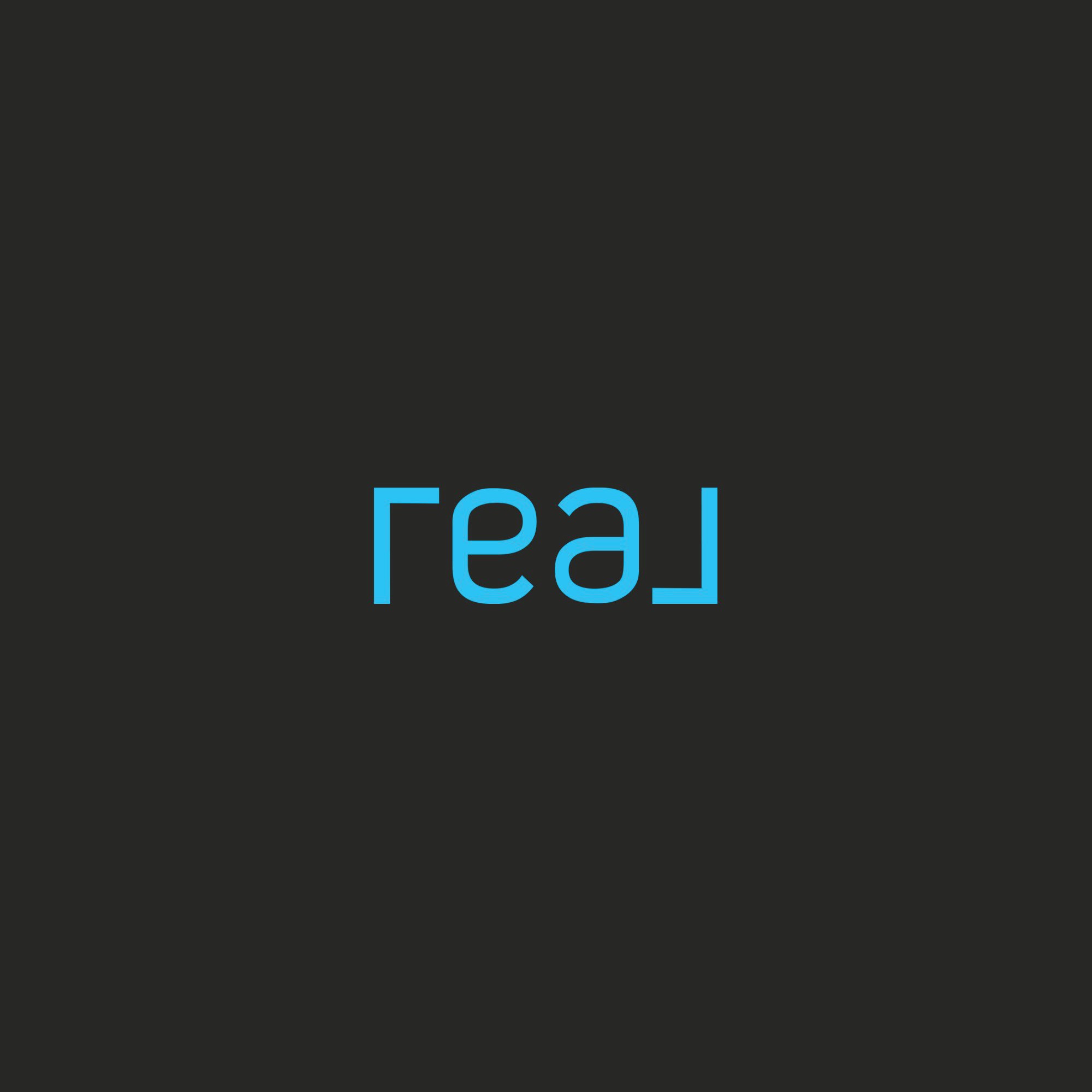 Audio Player Image