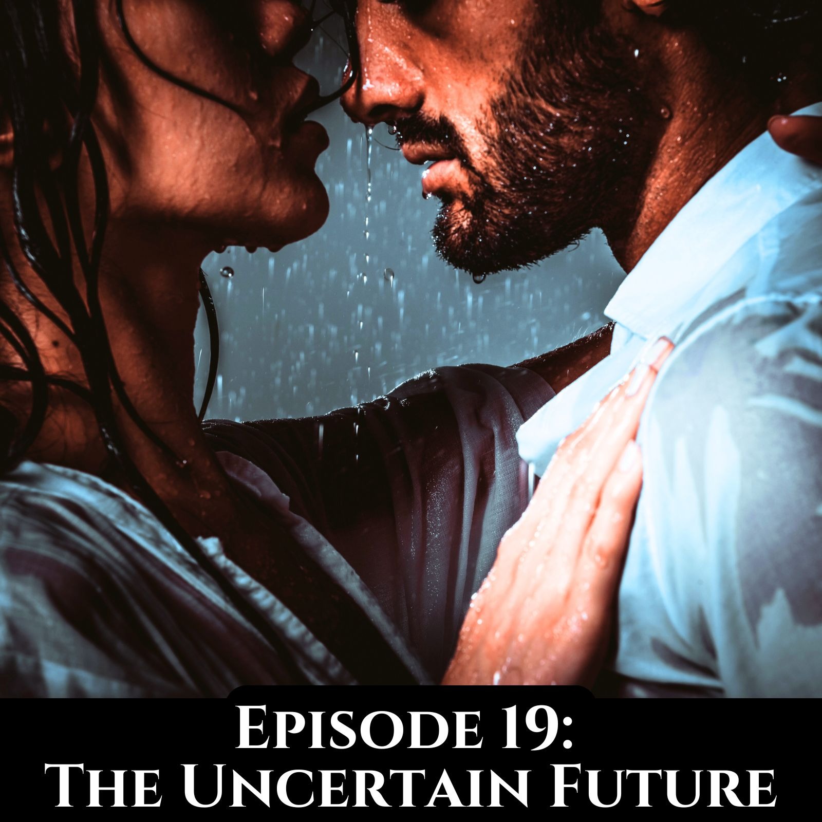 Romantasy: Fated and Forbidden