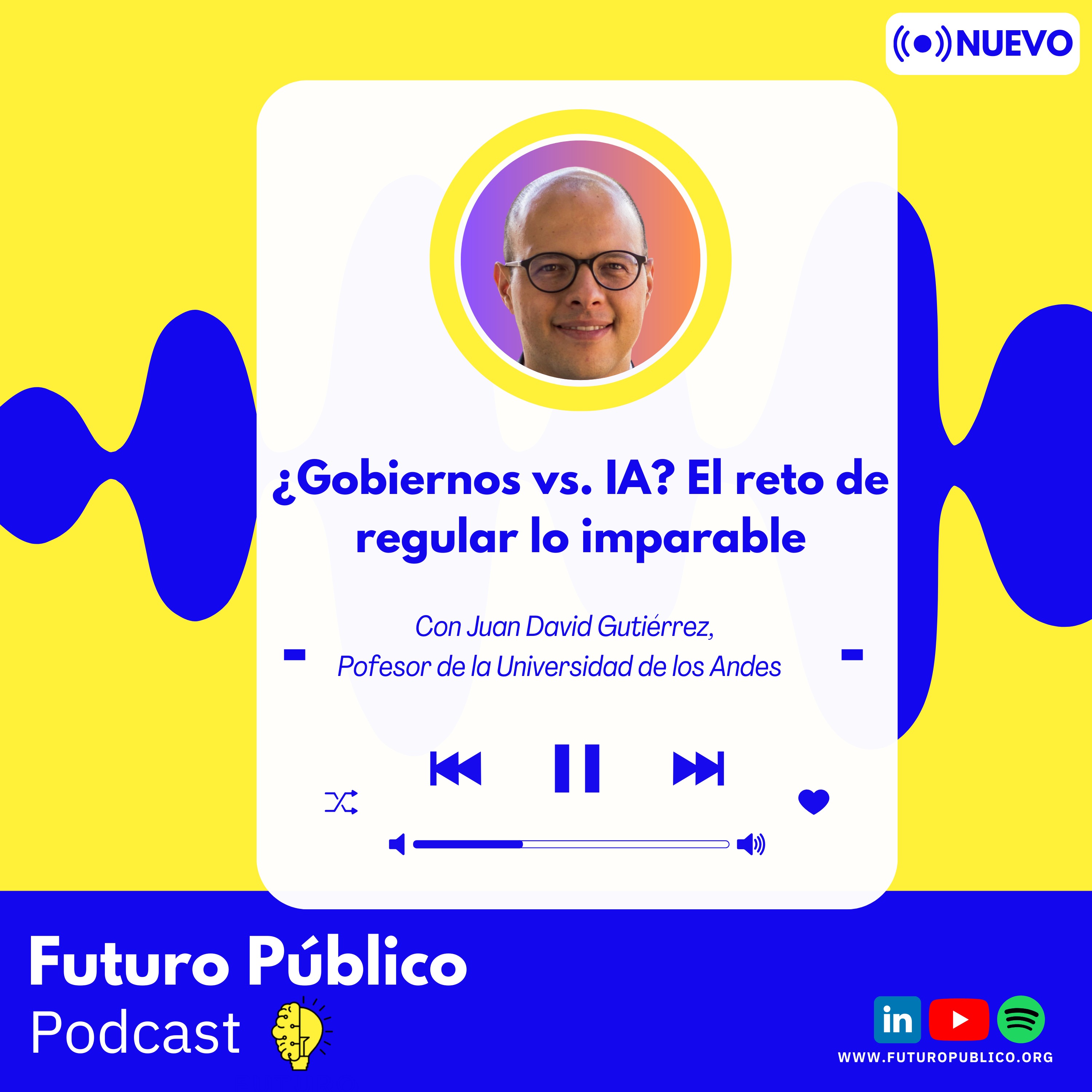 Futuro Público