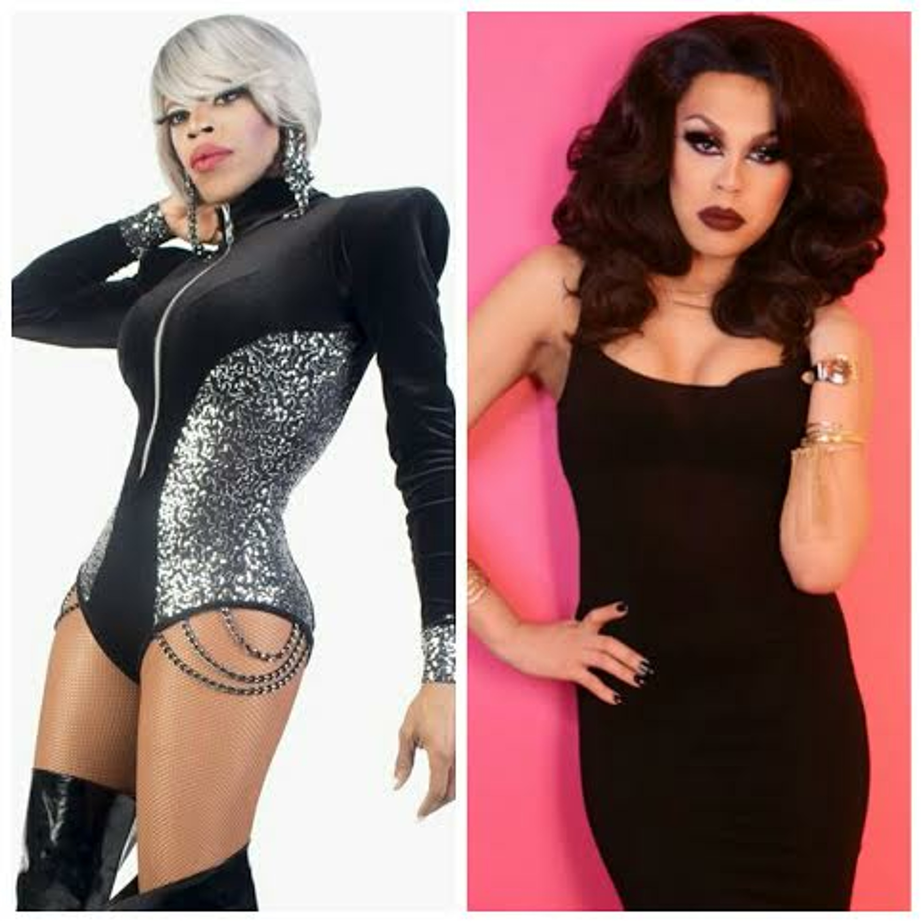 The kids don't tip girl (featuring Jasmine Masters and Monica Beverly Hillz) episode artwork