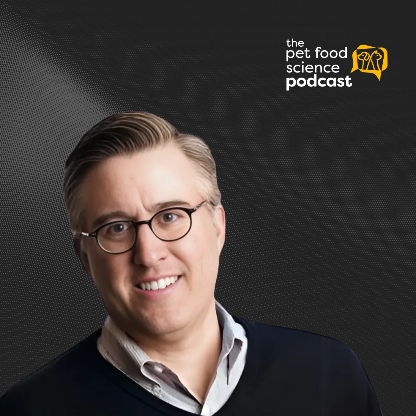 John Owen: Humanization in Pet Food Trends | Ep. 92