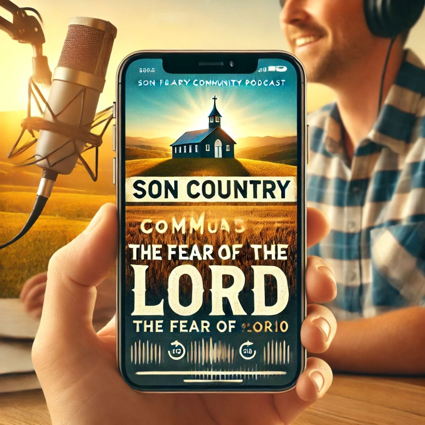 Son Country CC