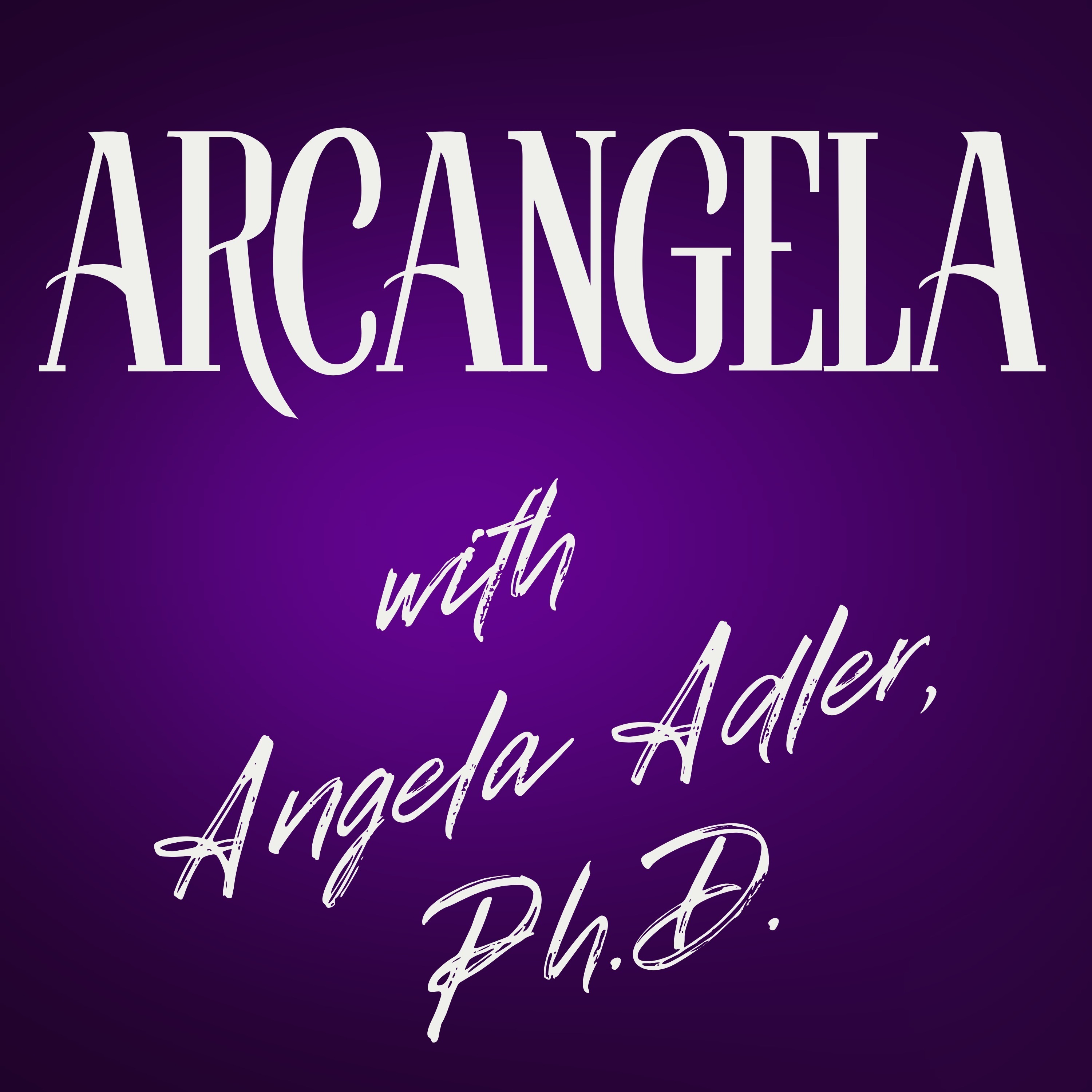Audio Player Image