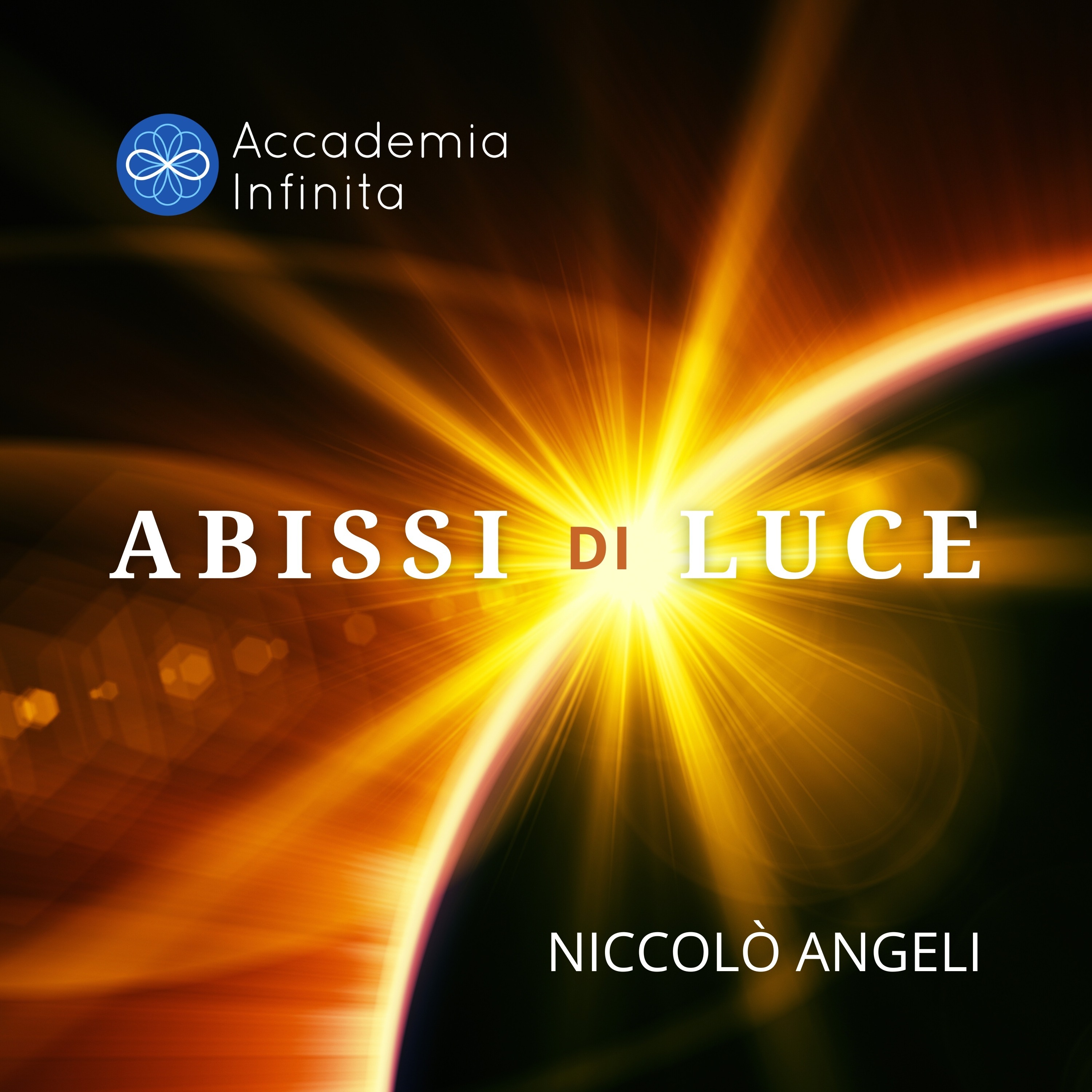 Audio Player Image