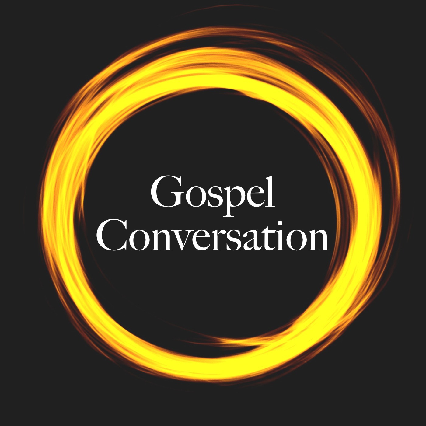 The Power of a Witness // John 9 Devotional