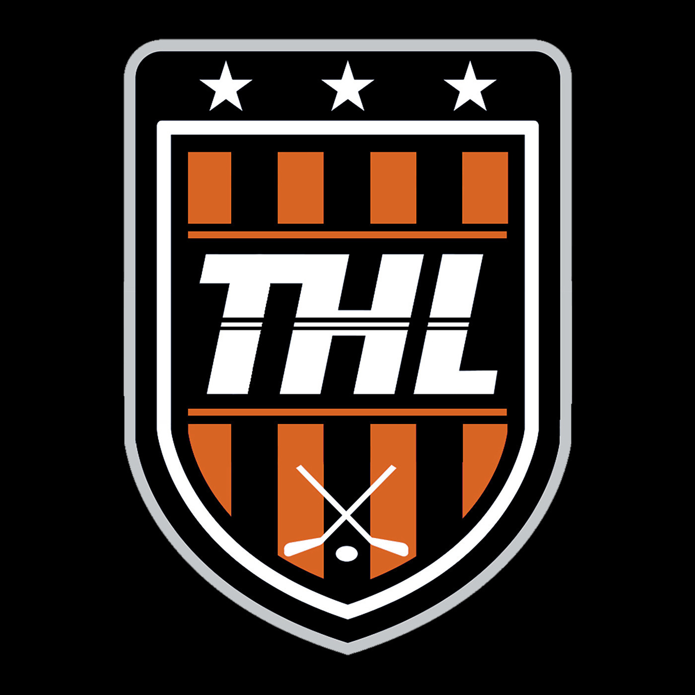THL Podden - Avsnitt 68