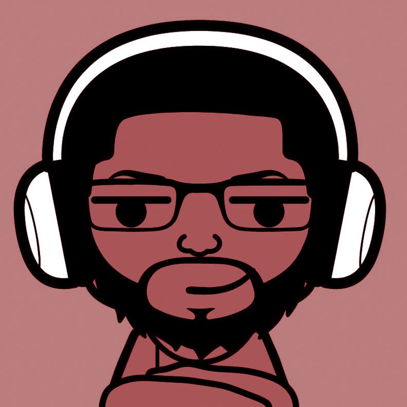 Ep.119 lands tomorrow! Got some new things coming