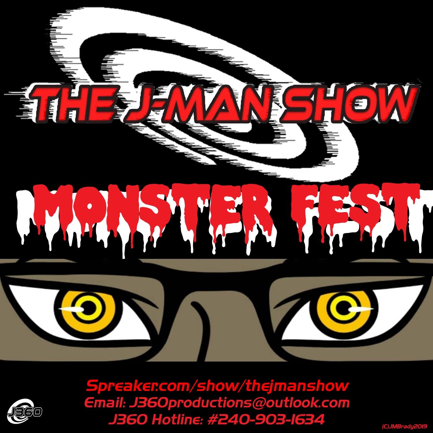 Ep#120: Hangin with Dracula