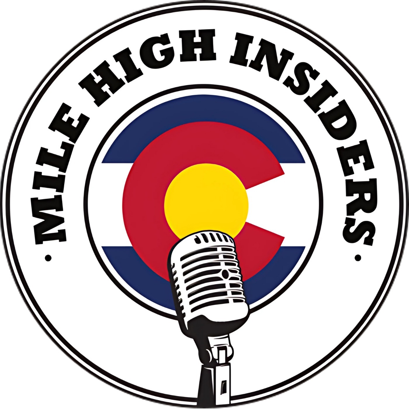Mile High Huddle Podcast