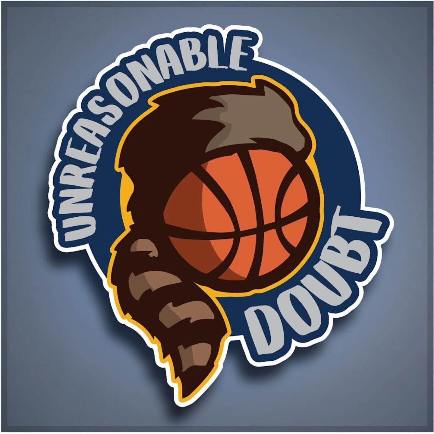 Game 32 - Colorado (Big 12 Tournament 2nd Round)