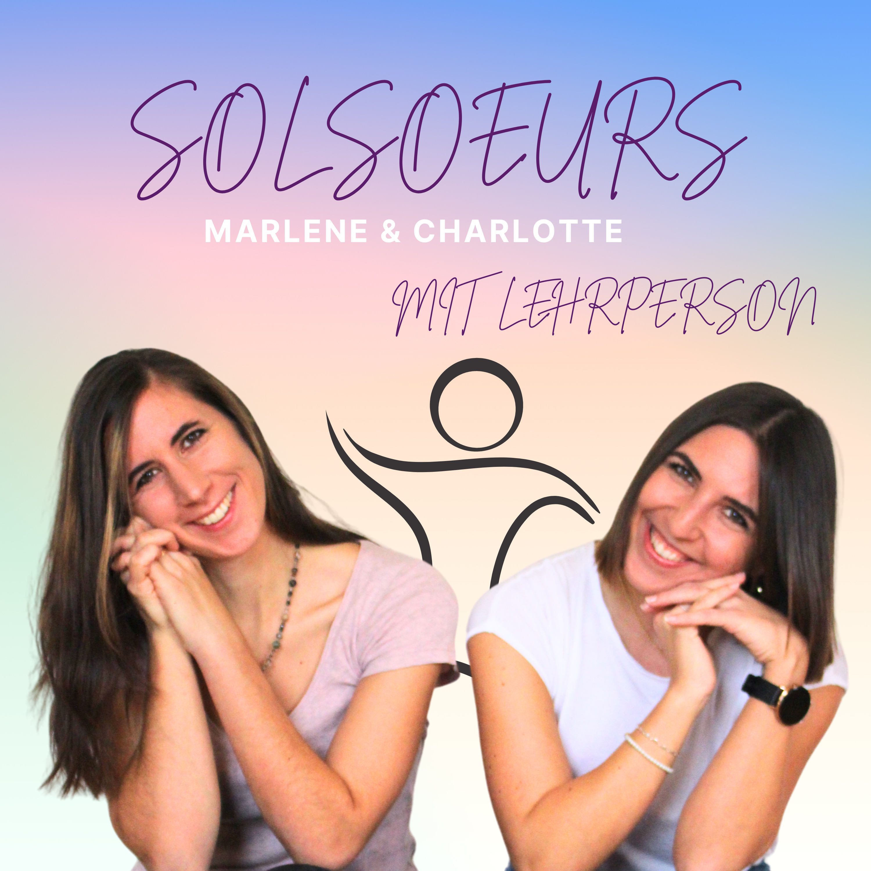 Solsoeurs