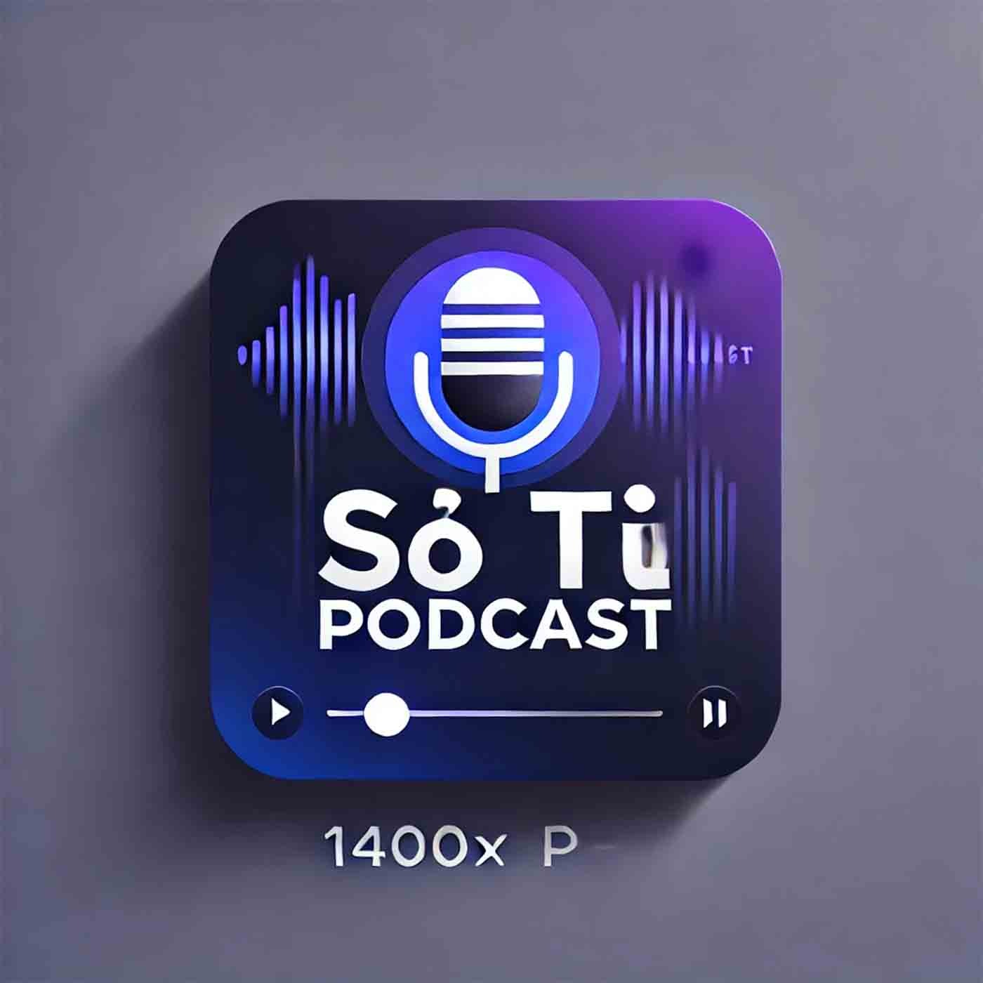 Audio Player Image