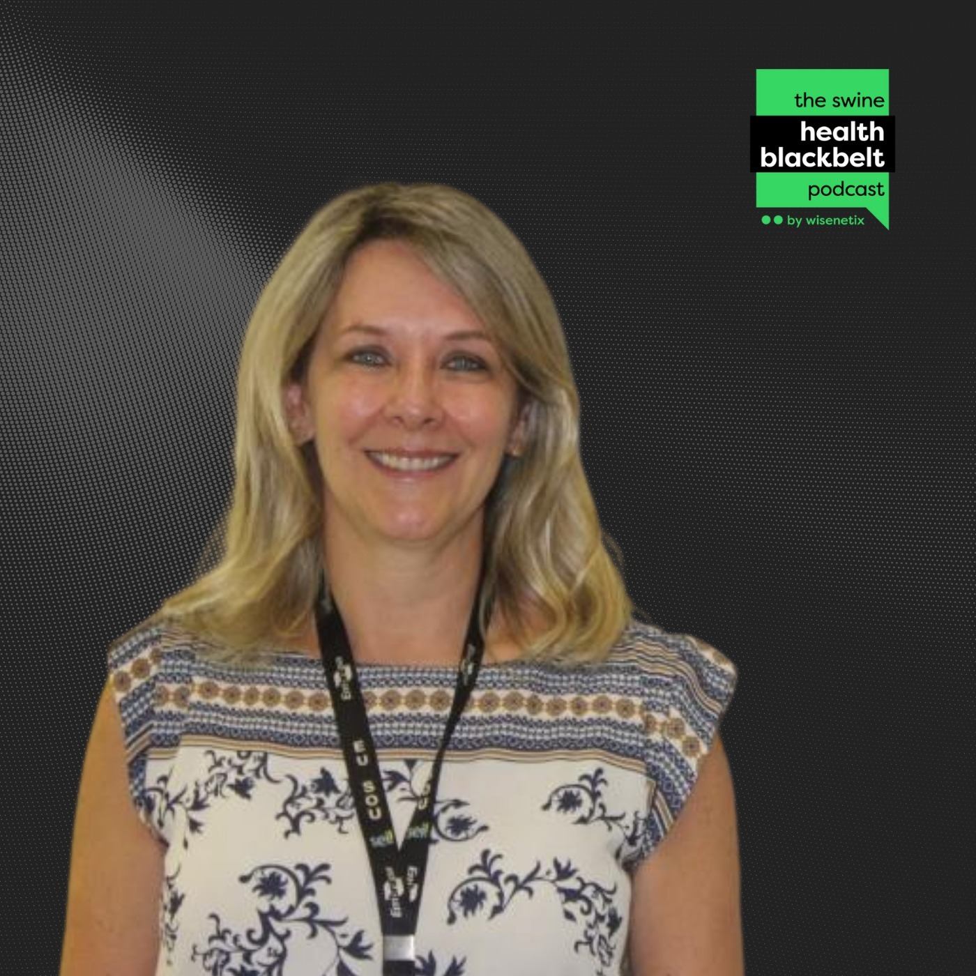 Dr. Janice Zanella: Veterinarians & One Health | Ep. 148