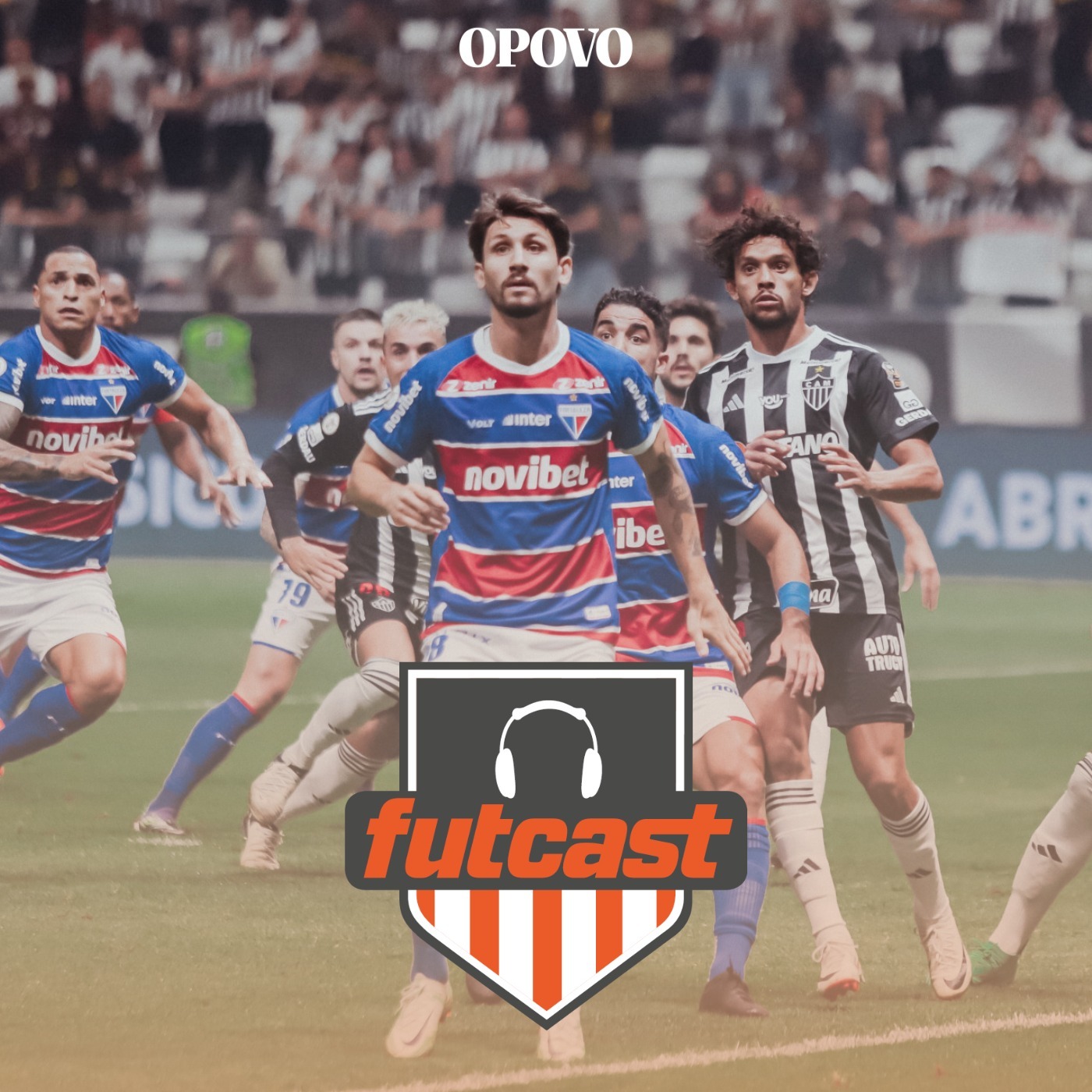 FutCast