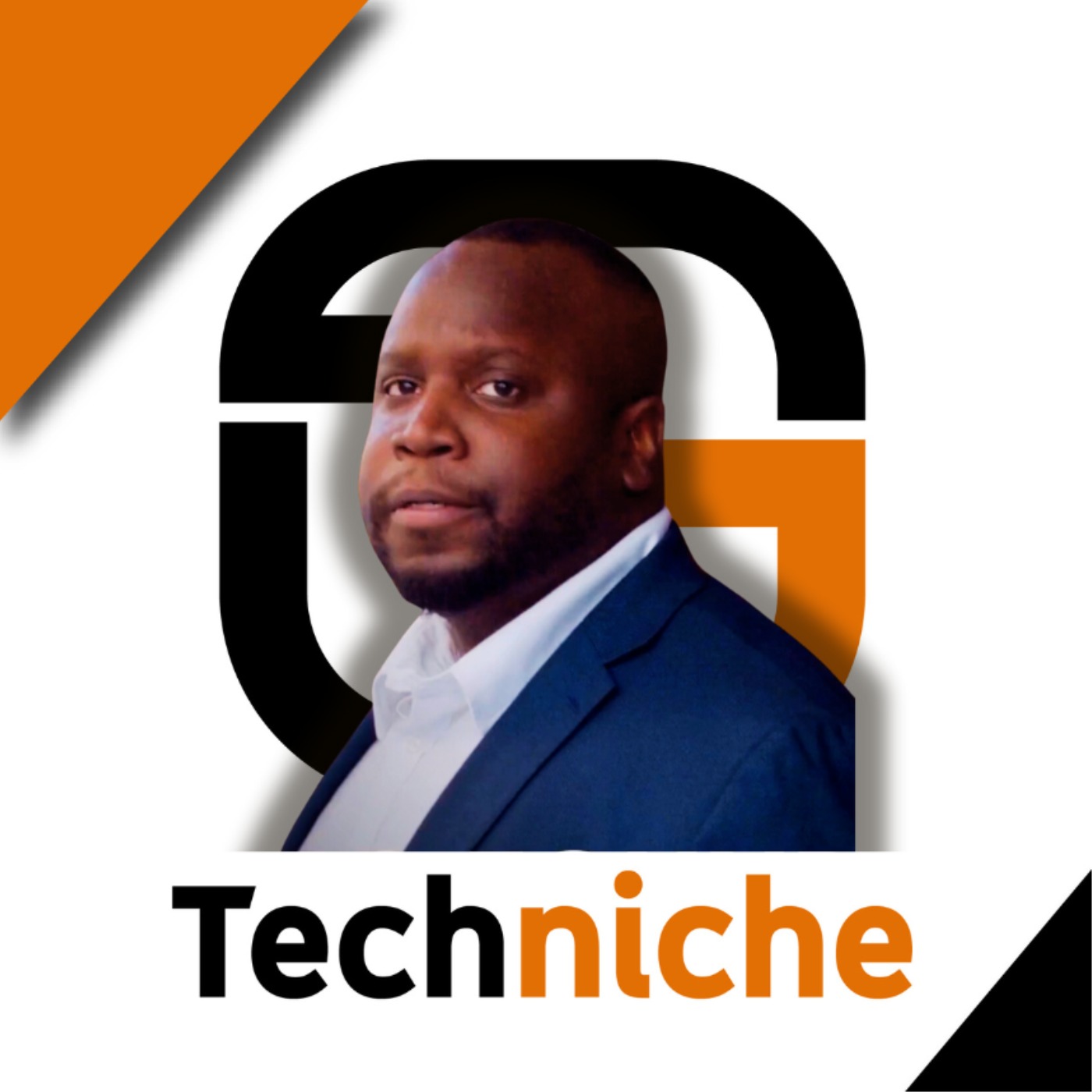 Techniche Tips