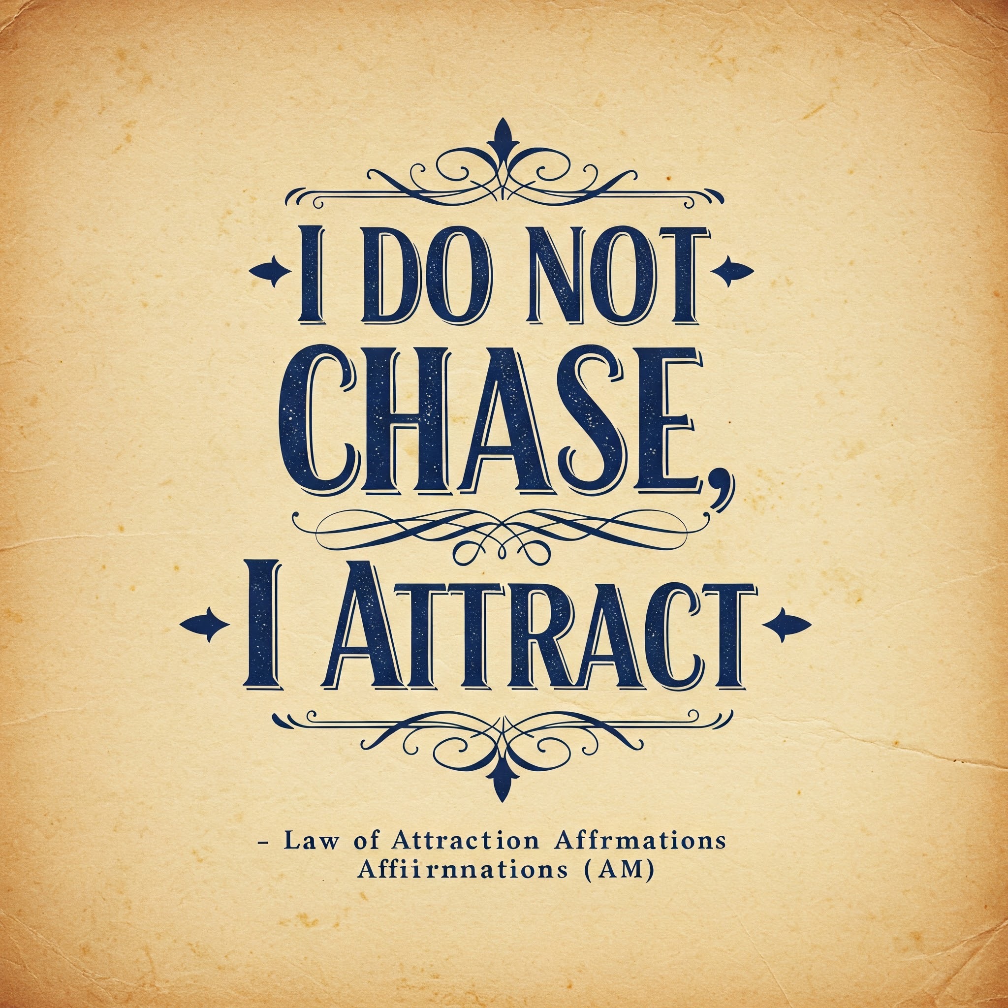 Affirmations for CONFIDENCE, ABUNDANCE, GUIDANCE, CLARITY & WEALTH. REPROGRAM While You SLEEP! episode artwork
