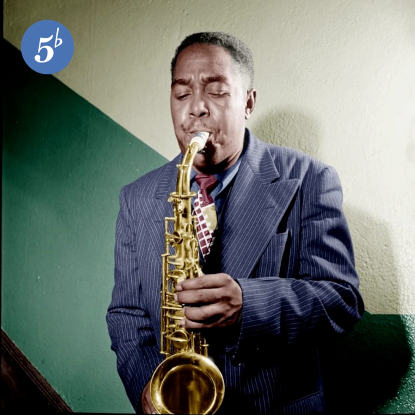 La Quinta Disminuida