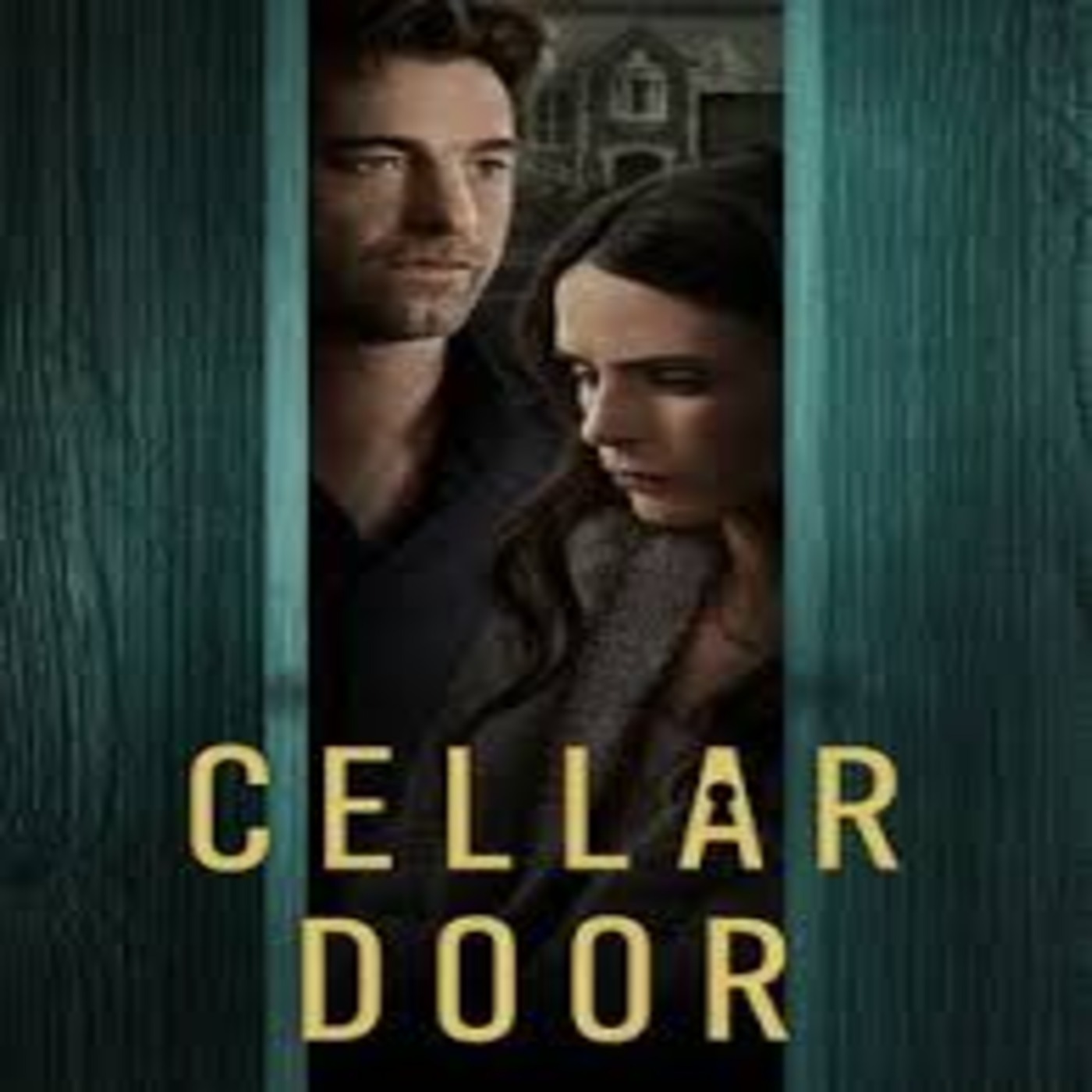 Cellar Door