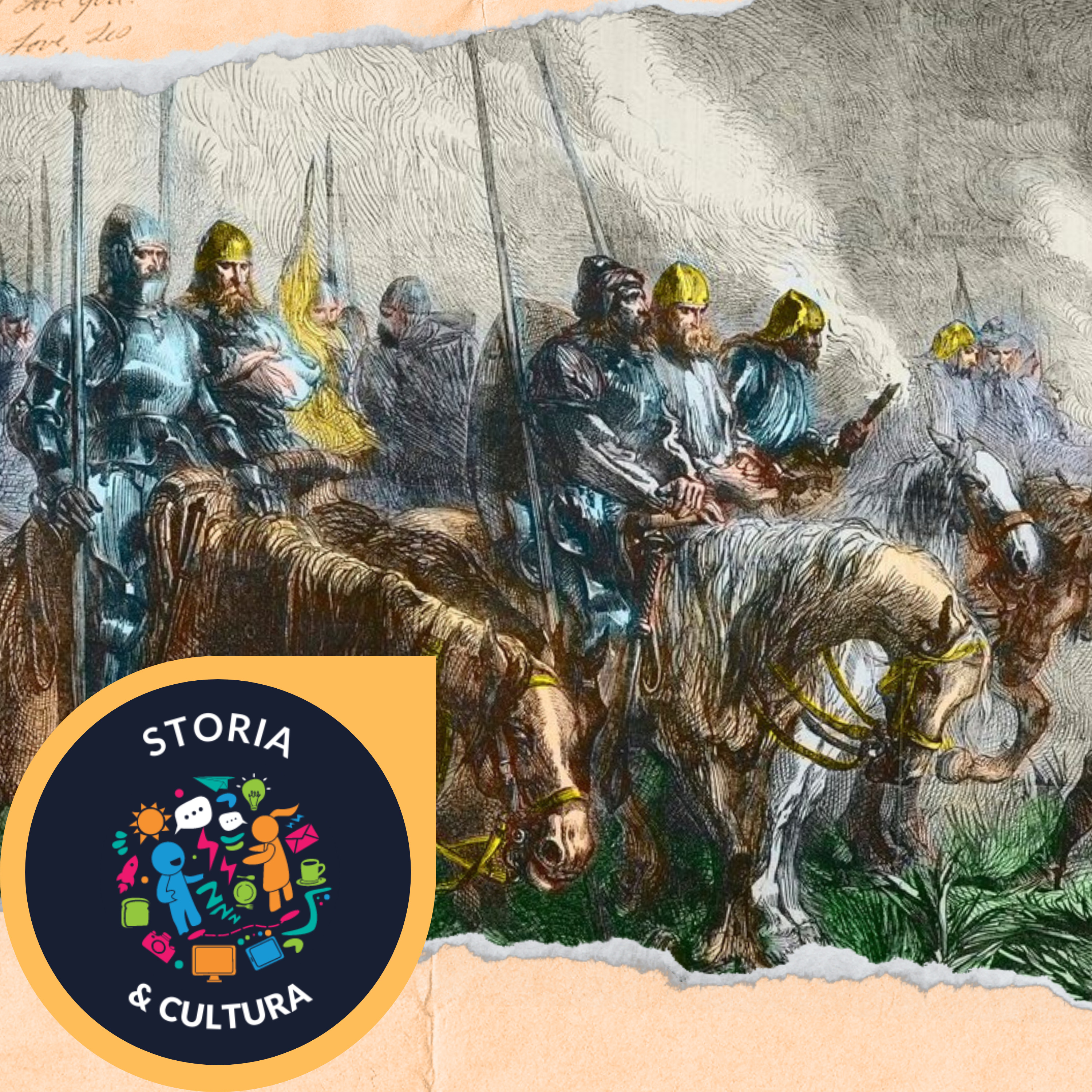 Azincourt 1415: La Battaglia Impossibile